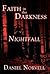 Faith in the Darkness: Nigh...