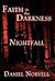 Faith in the Darkness by Daniel Norvell