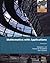 Mathematics with Applications: International Edition [Nov 25, 2009] Lial, Margaret L.; Hungerford, Thomas W. and Holcomb, John P.