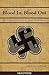 Blood In Blood Out: The Vio...