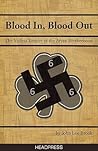 Blood In Blood Ou...