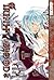 Trinity Blood, Vol. 4