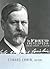 The Freud Encyclopedia: Theory, Therapy, and Culture