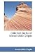 Collected Works of Heman Wh...