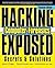 Hacking Exposed Computer Fo...