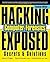 Hacking Exposed Computer Forensics: Computer Forensics Secrets & Solutions