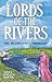 Lords of the Rivers (The Heartland Chronicles, Book II)