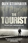 The Tourist