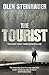 The Tourist