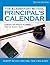 The Elementary School Principal′s Calendar by Robert Ricken
