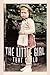 The Little Girl That Could:...