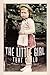 The Little Girl That Could: A Memoir