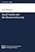 Saudi Arabia and the Illusion of Security (Adelphi series)