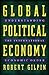 Global Political Economy: U...
