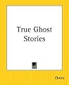 True Ghost Stories
