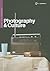 Photography and Culture Volume 3 Issue 3