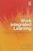 Work Integrated Learning