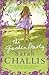 The Garden Party by Sarah Challis