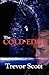 The Cold Edge (Jake Adams International Thriller Series #6)