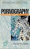 Pornography: Slaying the Dragon (Resources for Changing Lives) Pornography: Slaying the Dragon (Resources for Changing Lives)