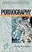 Pornography by David A. Powlison