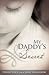 My Daddy's Secret