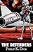 The Defenders by Philip K. Dick, Science Fiction, Adventure, Fantasy