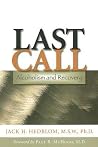 Last Call: Alcoholism and Recovery Last Call: Alcoholism and Recovery