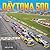 The Daytona 500 by Nancy Roe Pimm
