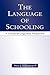 The Language of Schooling: A Functional Linguistics Perspective