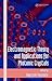 Electromagnetic Theory and Applications for Photonic Crystals (Optical Science and Engineering)