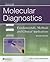 Molecular Diagnostics: Fund...