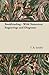 Bookbinding - With Numerous Engravings and Diagrams by F.R. Smith
