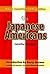 The Japanese Americans