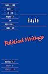 Political Writings