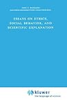 Essays on Ethics, Social Behaviour, and Scientific Explanation (Theory and Decision Library)