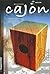 Cajon by Matthias Philipzen