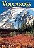 Volcanoes in America's National Parks by Robert W. Decker