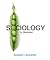 Sociology in Modules by Richard T. Schaefer