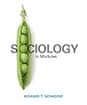 Sociology in Modules