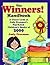 The WINNERS! Handbook: A Closer Look at Judy Freeman's Top-Rated Children's Books of 2009