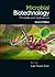 MICROBIAL BIOTECHNOLOGY: PRINCIPLES AND APPLICATIONS (SECOND EDITION)