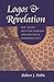 Logos and Revelation: Ibn '...