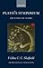 Plato's Symposium: The Ethi...