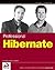 Professional Hibernate