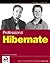Professional Hibernate