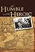 The Humble and the Heroic: Wartime Italian Americans