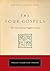 The Four Gospels: The Contemporary English Version (Tarcher Cornerstone Editions)
