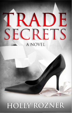 Trade Secrets (Paperback)