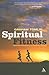 Spiritual Fitness: Christia...